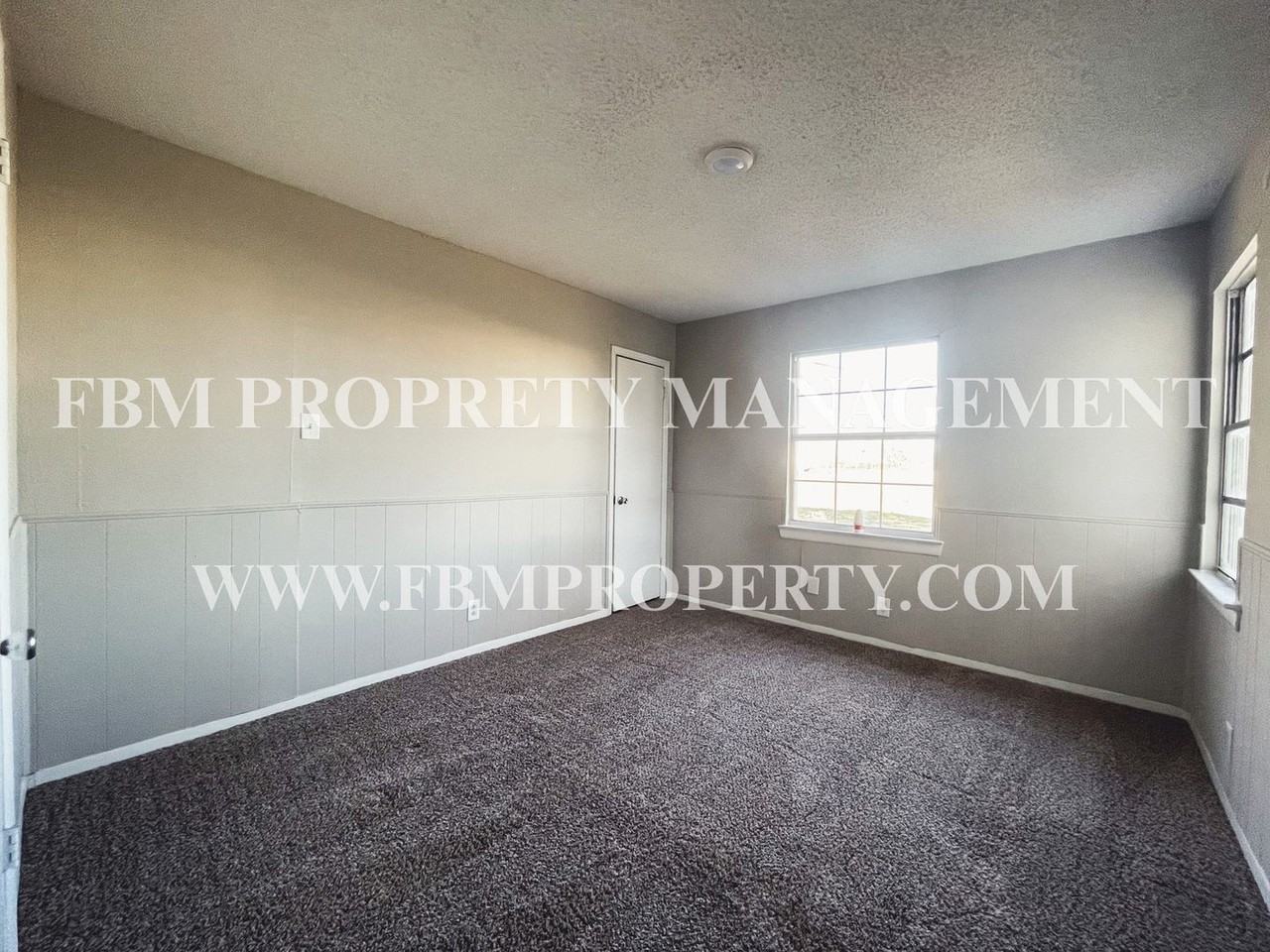 136 Highland Dr - Photo 7 of 13