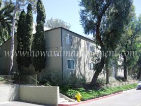 5011 Stoney Creek Rd #326 - Photo 1 of 1