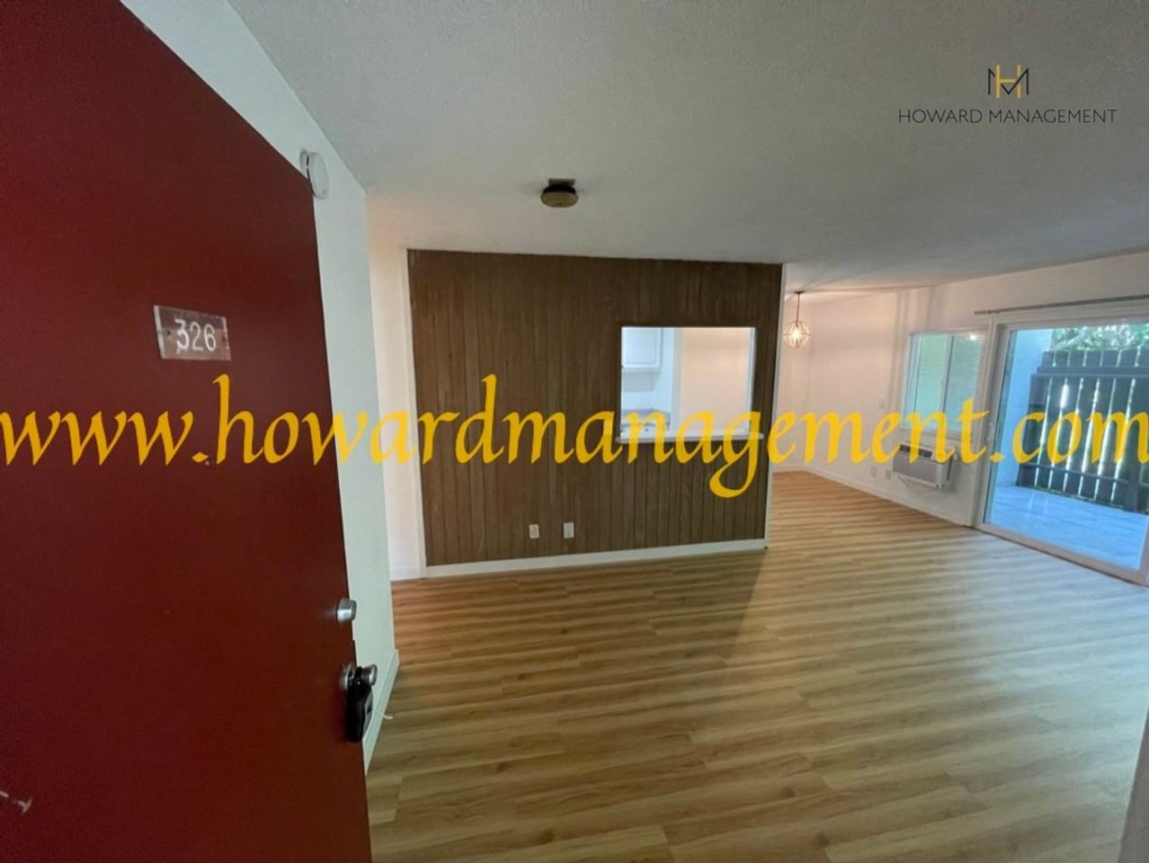 5011 Stoney Creek Rd #326 - Photo 2 of 18