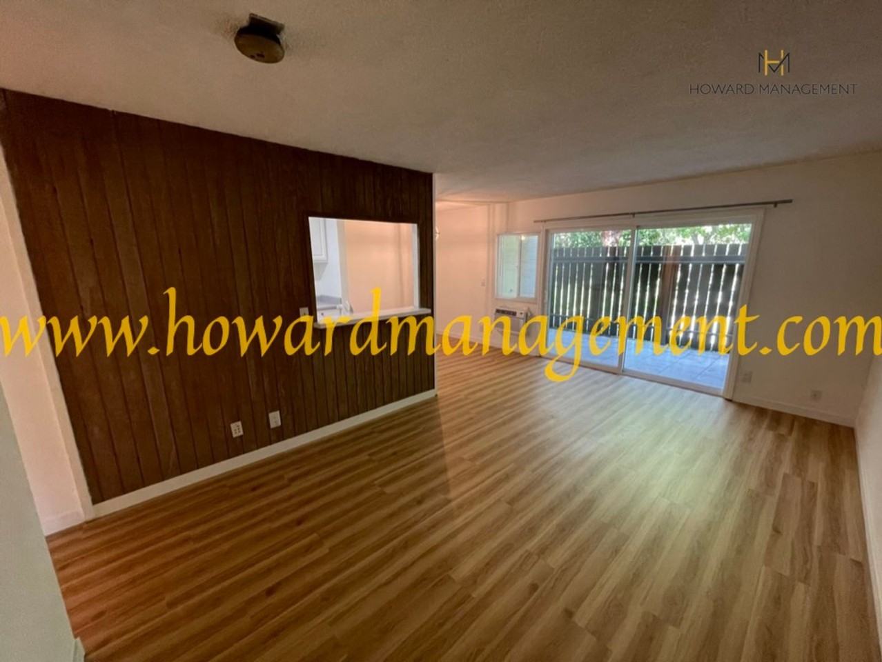 5011 Stoney Creek Rd #326 - Photo 3 of 18