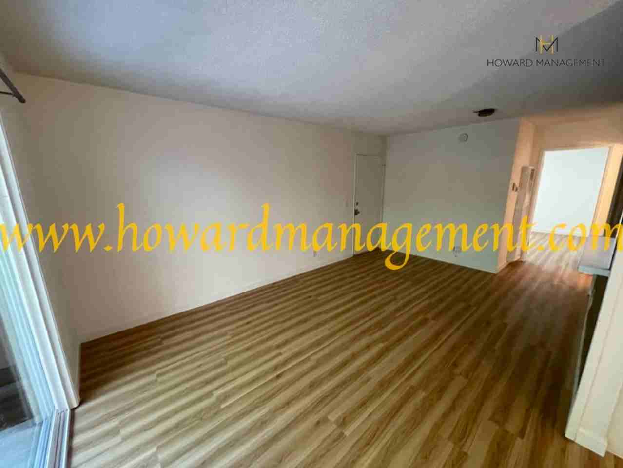 5011 Stoney Creek Rd #326 - Photo 4 of 18