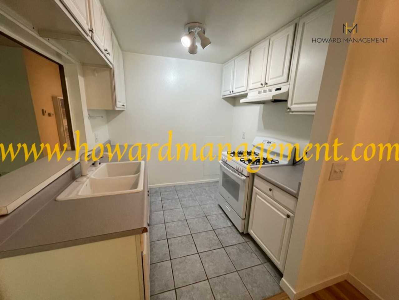 5011 Stoney Creek Rd #326 - Photo 6 of 18