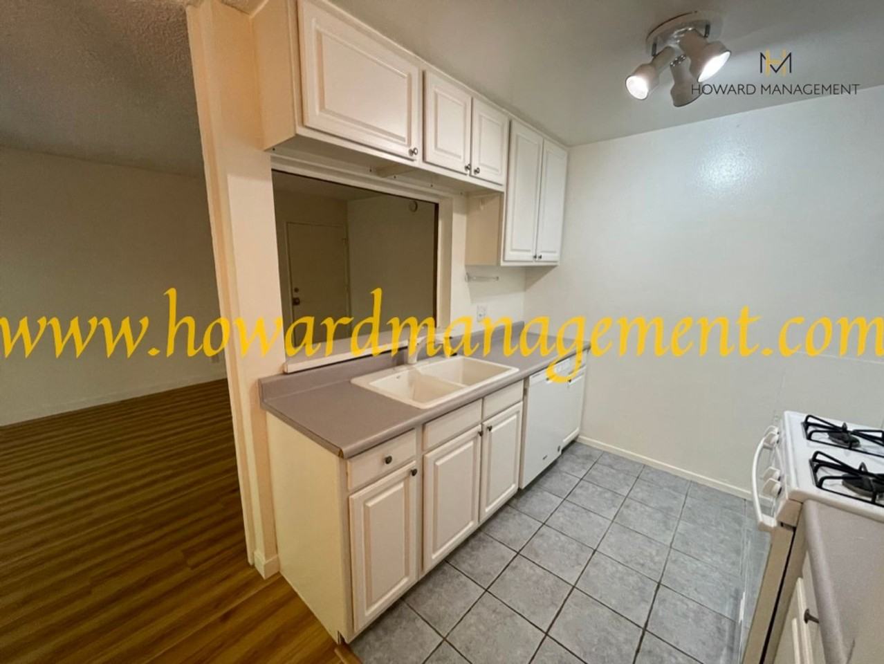 5011 Stoney Creek Rd #326 - Photo 7 of 18