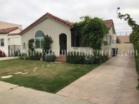 2832 S Victoria Ave - Photo 1 of 1