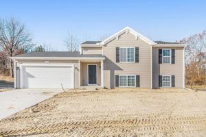 featured image of 5233 Bittersweet Dr