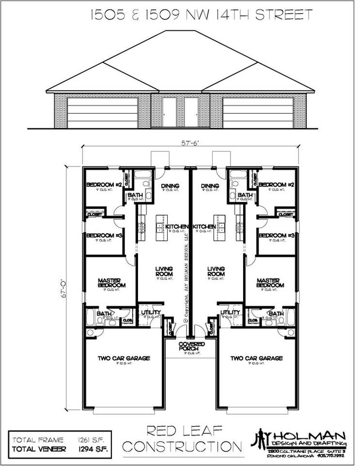 1509 Nw 14th St