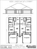 1509 Nw 14th St - Photo 1 of 1