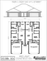 featured image of 1509 Nw 14th St