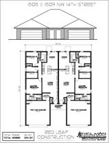 1509 Nw 14th St - Photo 1 of 1