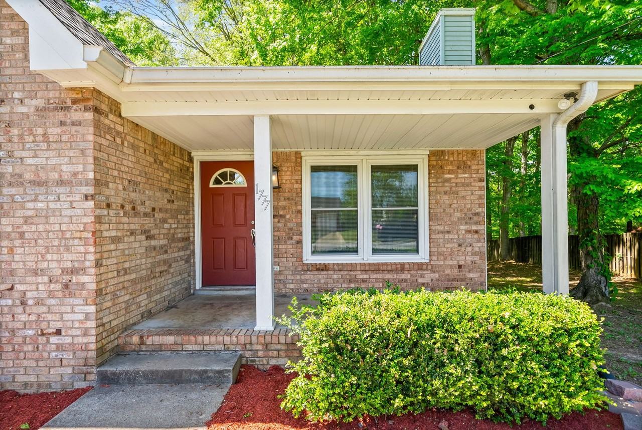 1777 Broadripple Dr - Photo 2 of 31