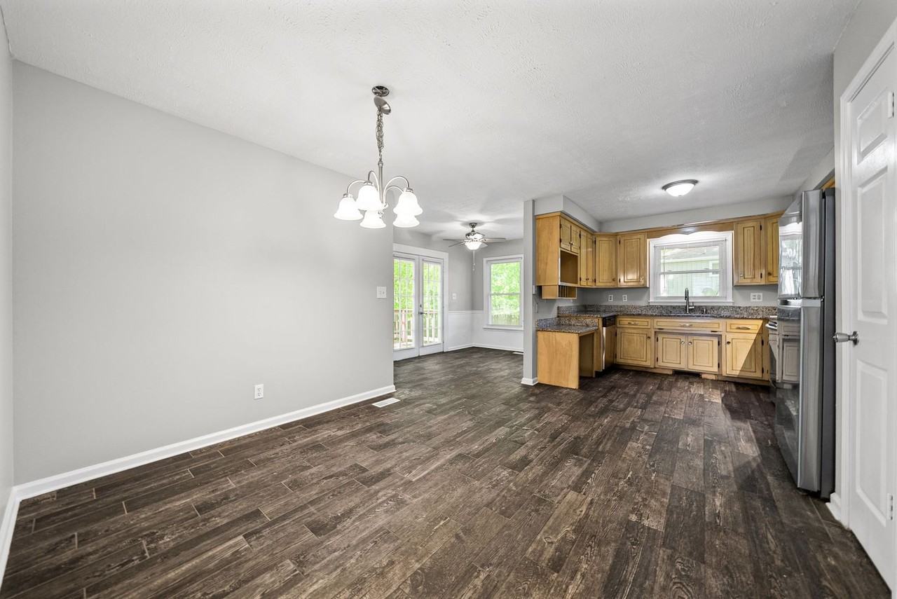 1777 Broadripple Dr - Photo 7 of 31