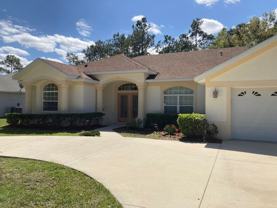 87 Patric Dr - Photo 1 of 1