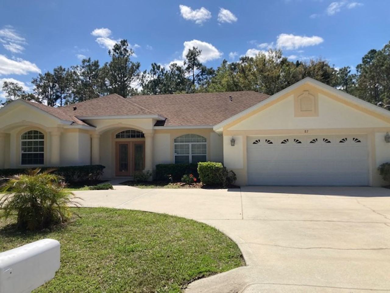 87 Patric Dr - Photo 2 of 16