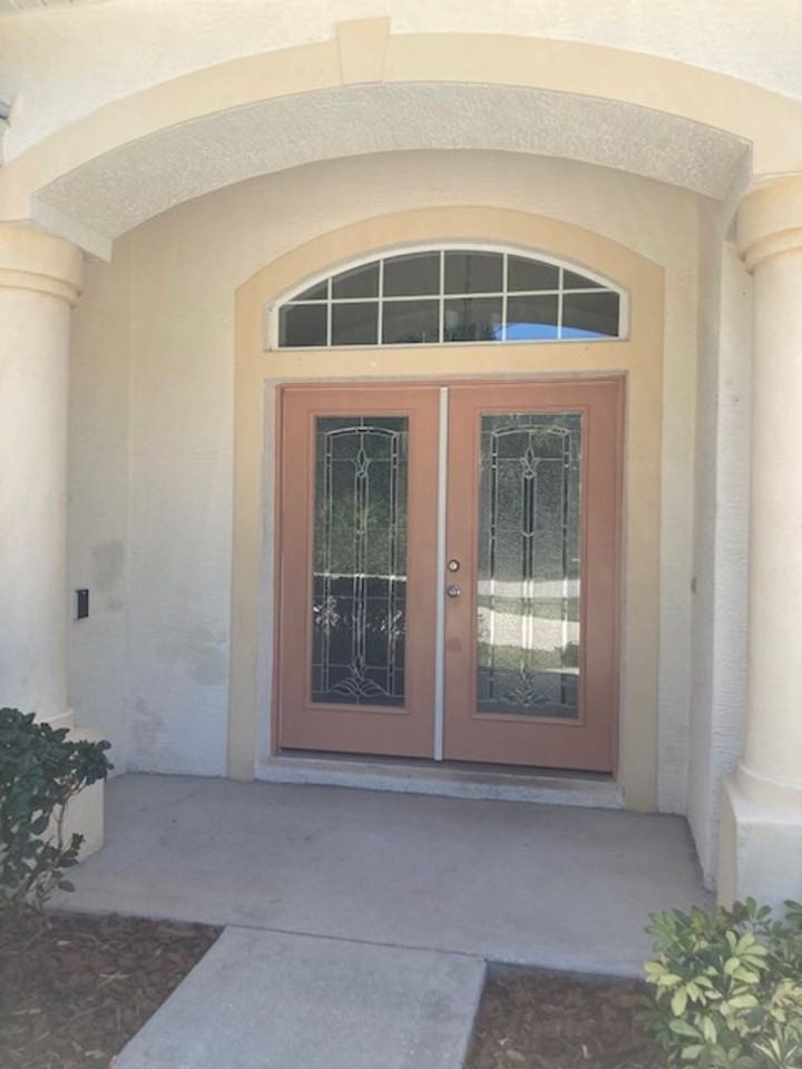 87 Patric Dr - Photo 3 of 16