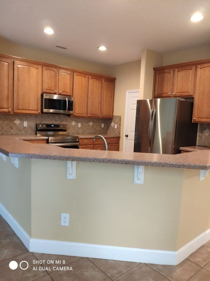 87 Patric Dr - Photo 4 of 16