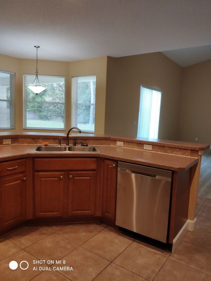 87 Patric Dr - Photo 5 of 16