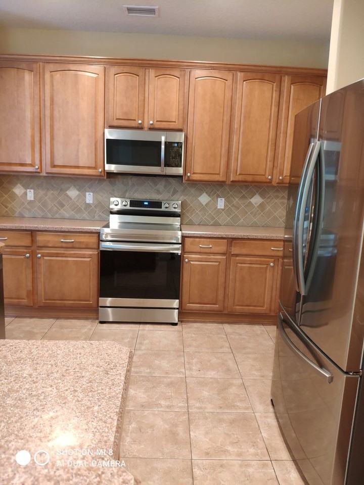 87 Patric Dr - Photo 6 of 16