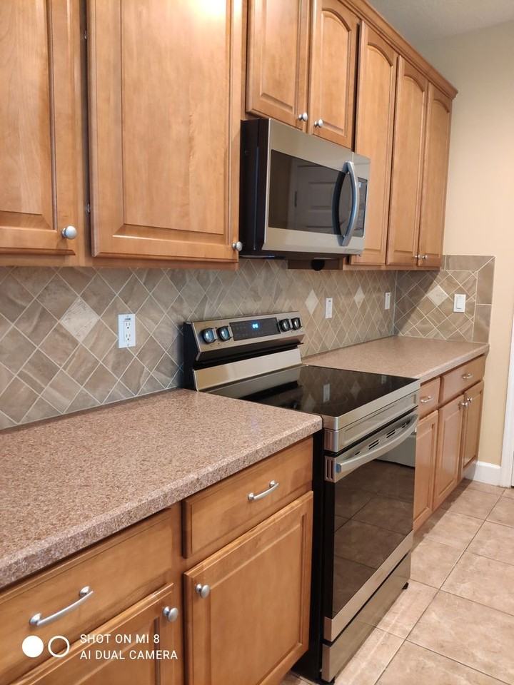 87 Patric Dr - Photo 7 of 16