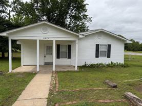 4623 Highway 5 - Photo 1 of 1