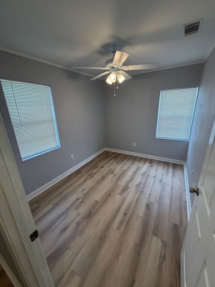 4623 Highway 5 - Photo 6 of 8