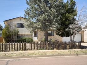 1070 Branding Iron Dr - Photo 1 of 1