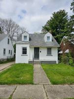 featured image of 7283 Minock St