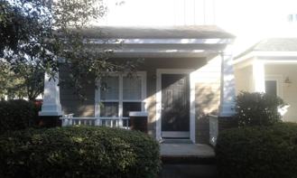 201 Hampton Forest Dr - Photo 1 of 1