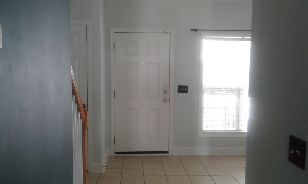 201 Hampton Forest Dr - Photo 5 of 29