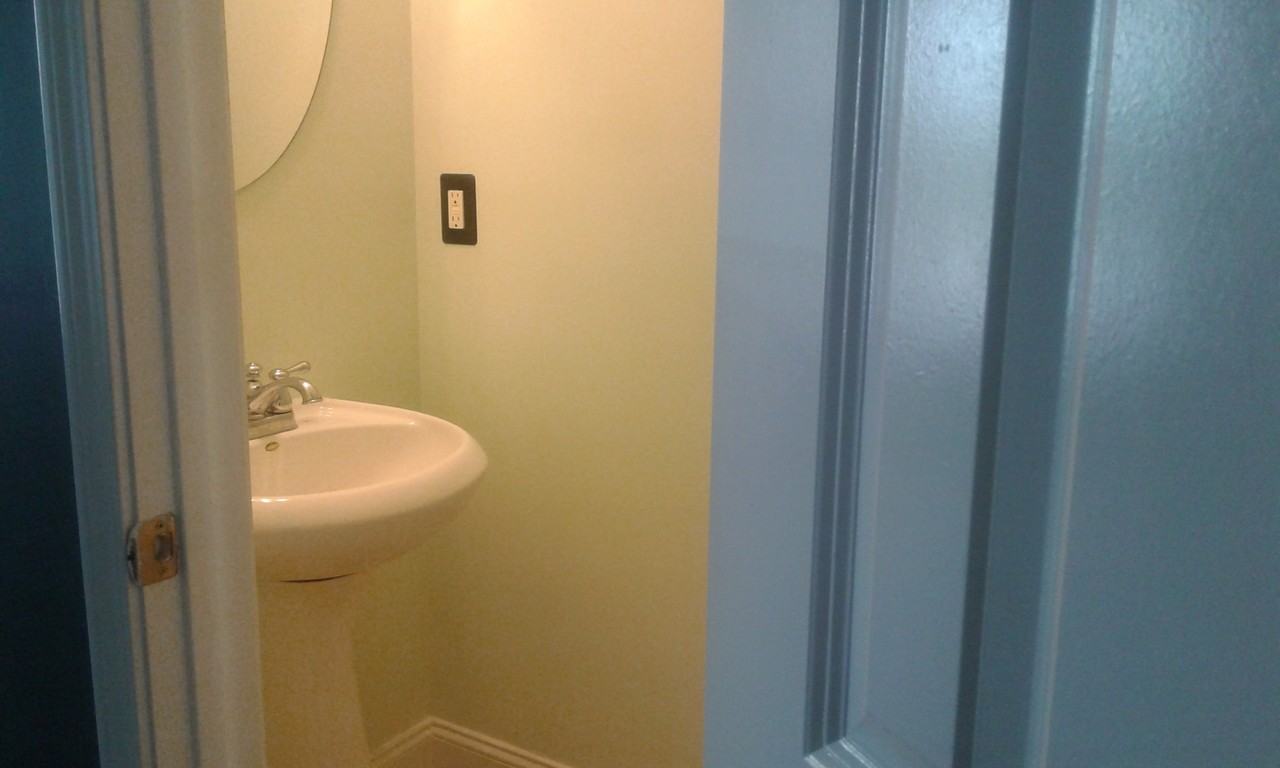 201 Hampton Forest Dr - Photo 6 of 29