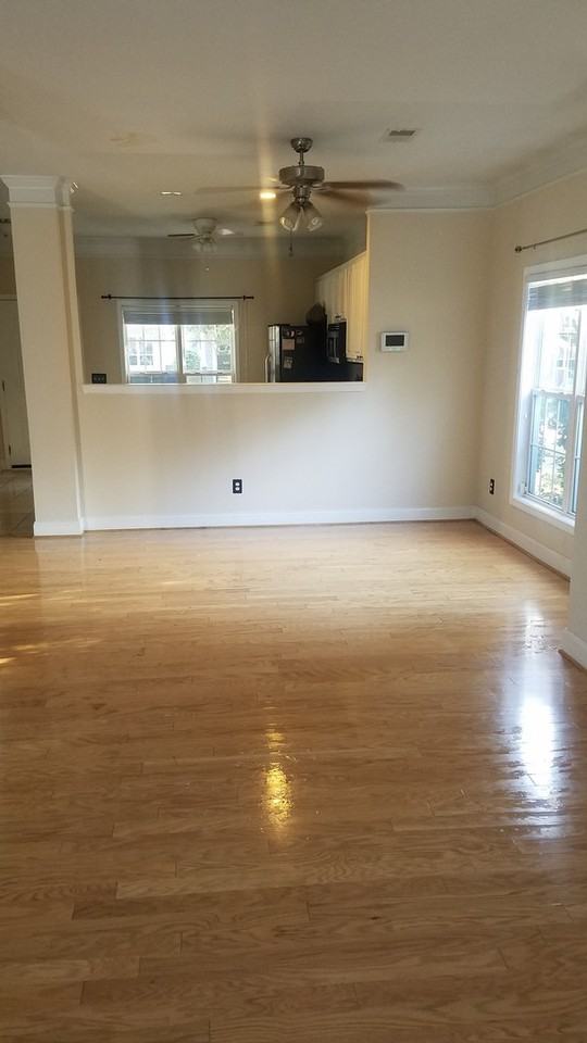 201 Hampton Forest Dr - Photo 7 of 29