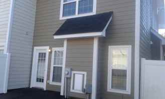 201 Hampton Forest Dr - Photo 1 of 1