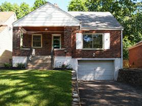 4246 Blaney Ave - Photo 1 of 1