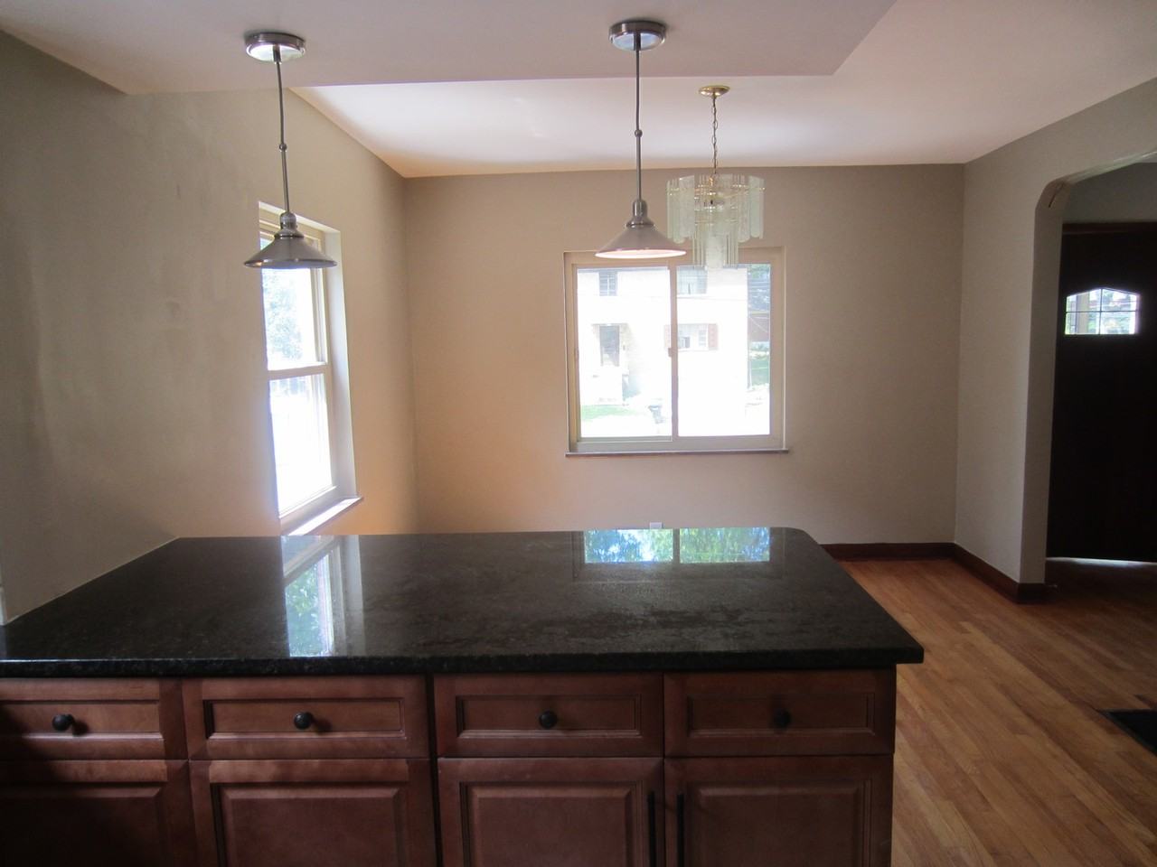 4246 Blaney Ave - Photo 2 of 14