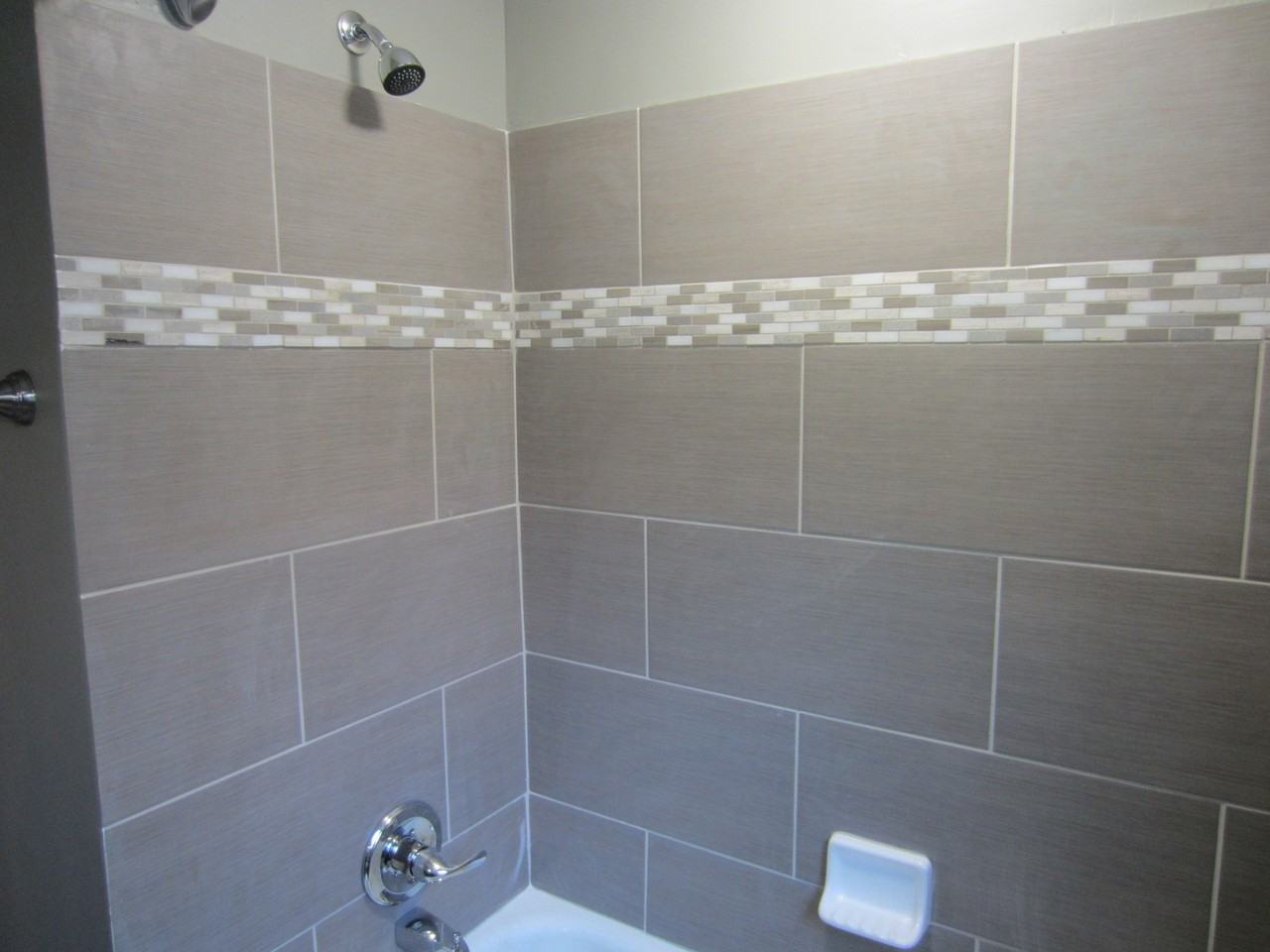 4246 Blaney Ave - Photo 6 of 14