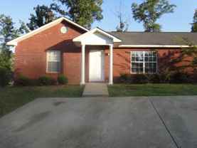 733 Ethan Ln - Photo 1 of 1