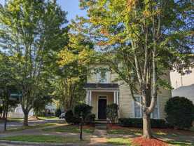 16530 Spruell St - Photo 1 of 1