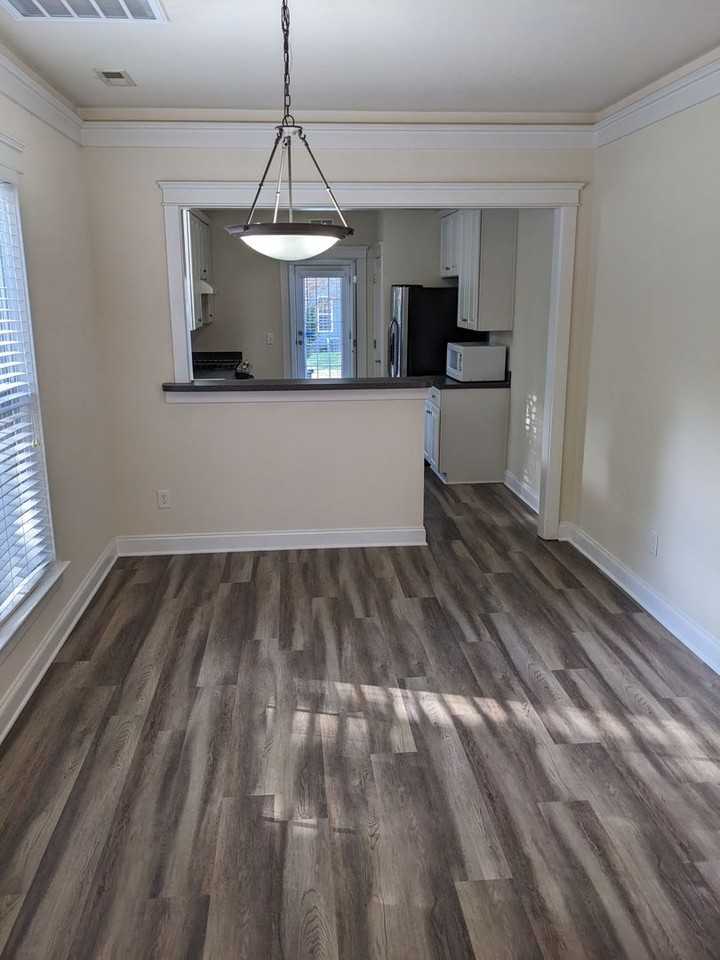 16530 Spruell St - Photo 2 of 12