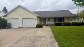 801 Antler Dr #A - Photo 1 of 1