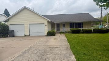 featured image of 801 Antler Dr #A