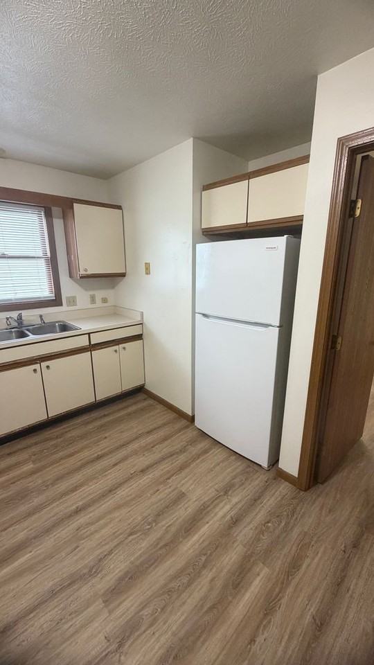 801 Antler Dr #A - Photo 4 of 12