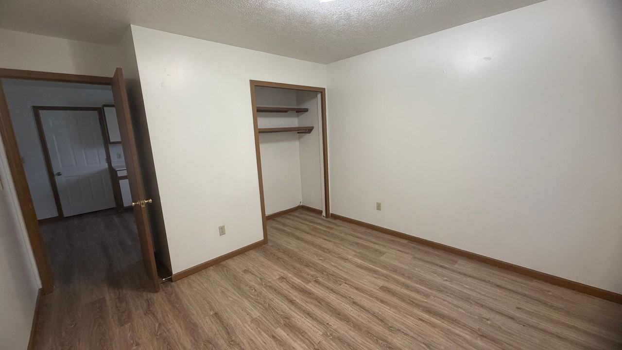 801 Antler Dr #A - Photo 5 of 12