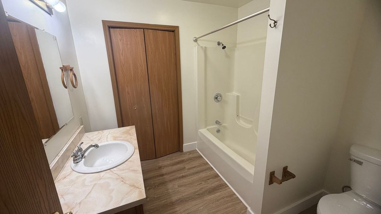 801 Antler Dr #A - Photo 6 of 12