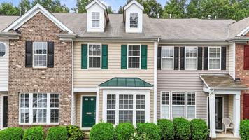 featured image of 648 Cupola Dr