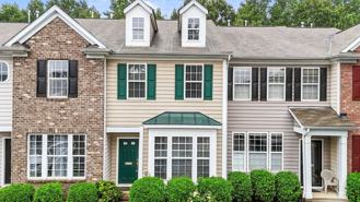 648 Cupola Dr - Photo 1 of 1