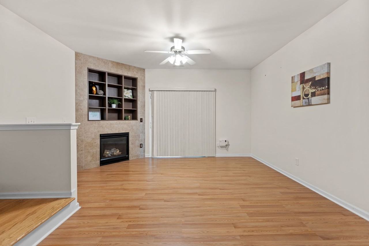 648 Cupola Dr - Photo 5 of 40