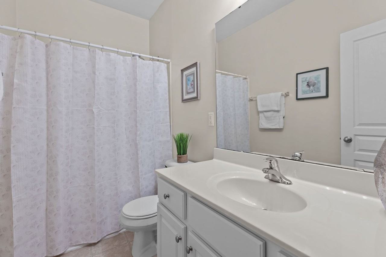 648 Cupola Dr - Photo 6 of 40