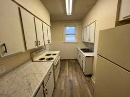 featured image of 901 Townline Rd