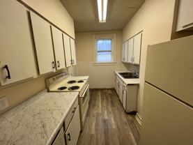 901 Townline Rd - Photo 1 of 1