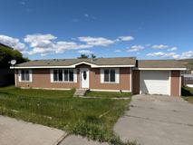3023 Sw Overlook St - Photo 1 of 1