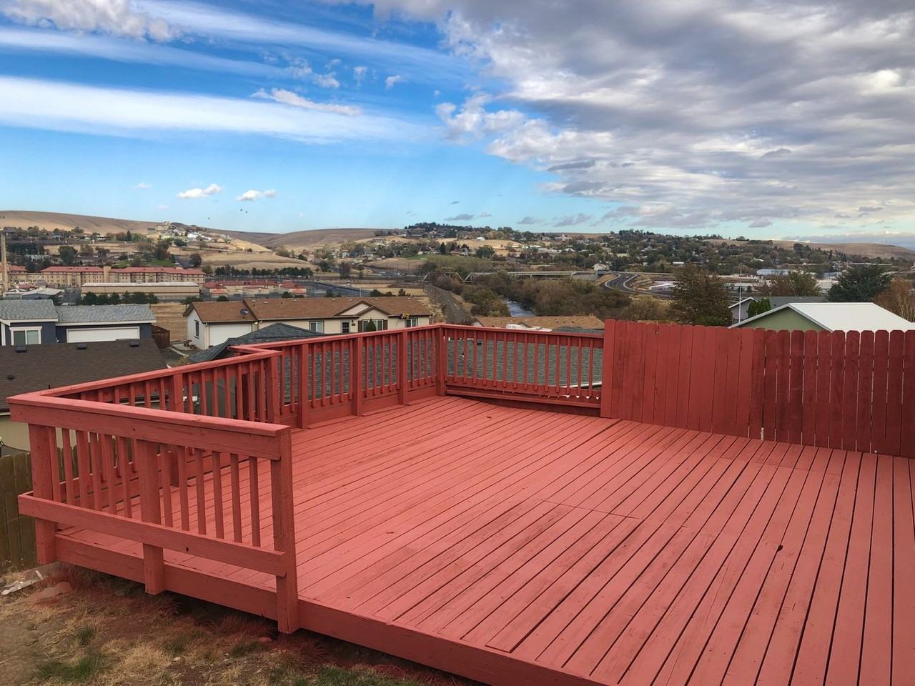3023 Sw Overlook St - Photo 2 of 15